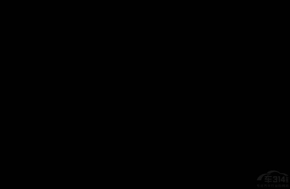𲽼MDFREE+ۃr21.99f