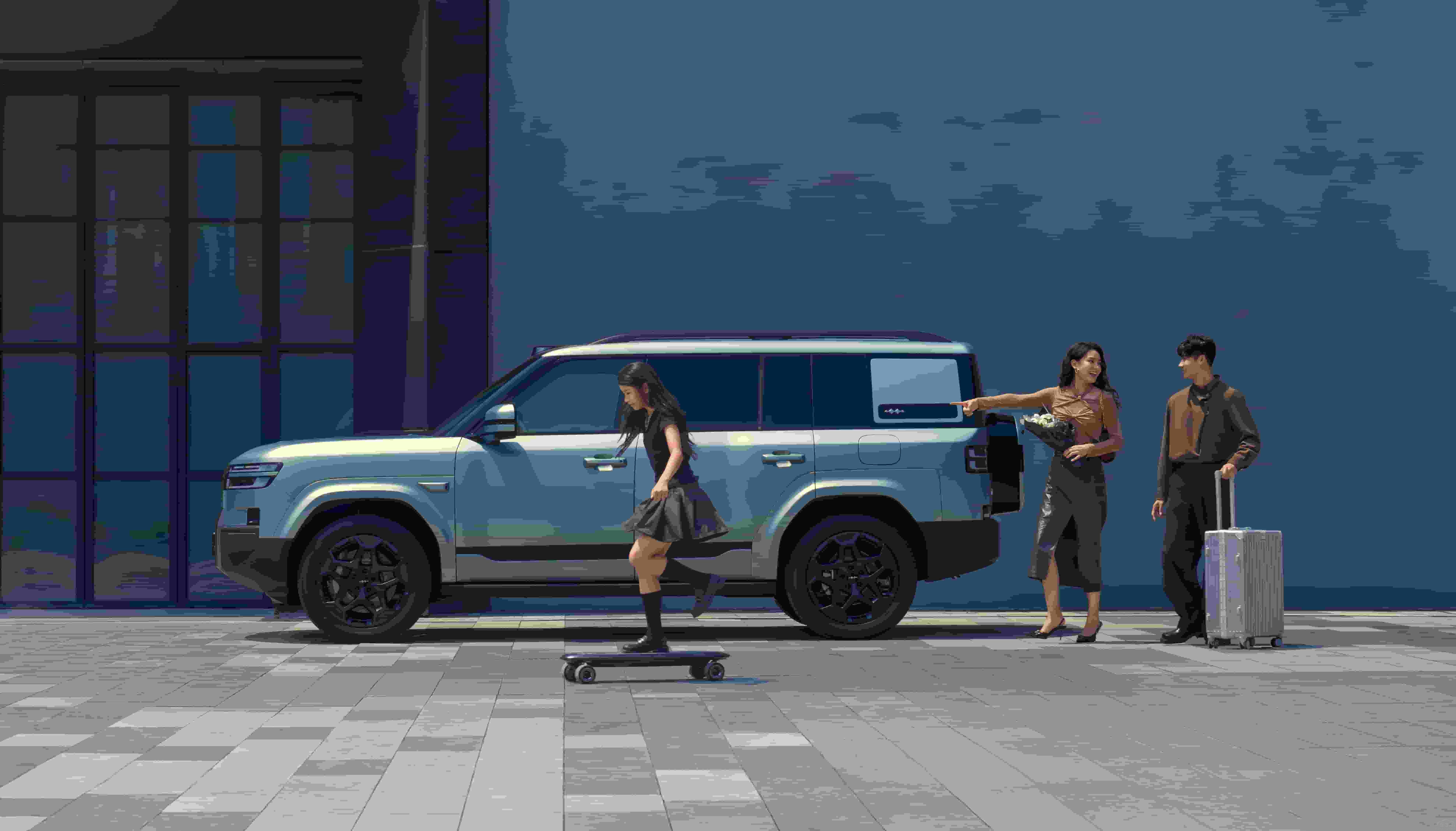 ȁϡ컨塱̱7