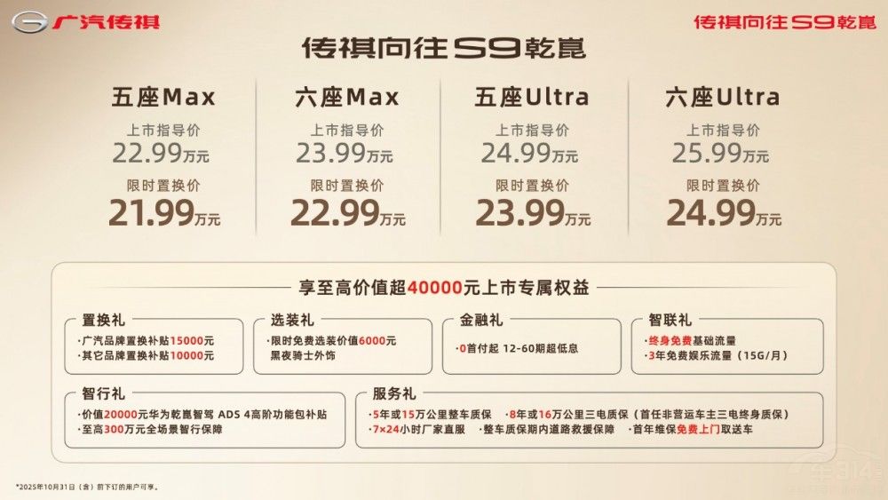 S9ǬޕrÓQr21.99f