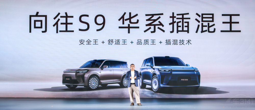 S9ǬޕrÓQr21.99f