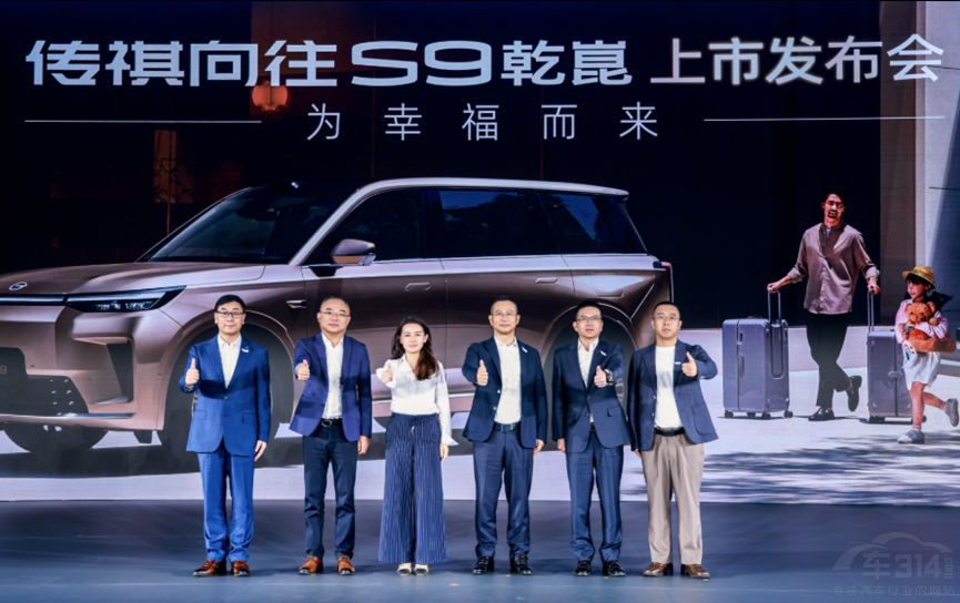 S9ǬޕrÓQr21.99f