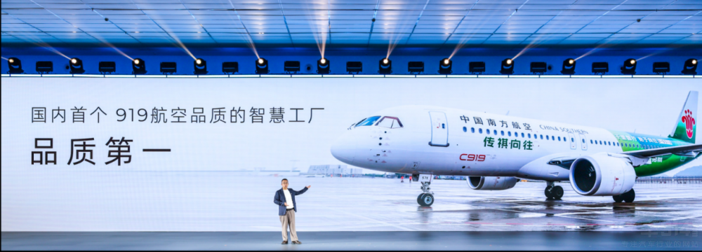 S9ǬޕrÓQr21.99f