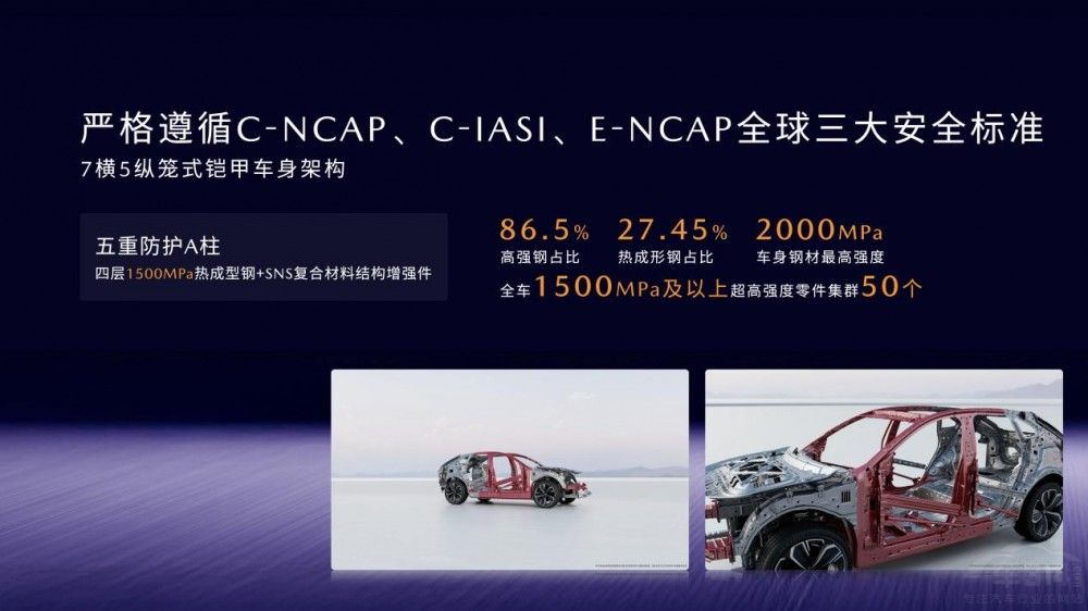 11.99f LR_MAZDA EZ-60ʽ