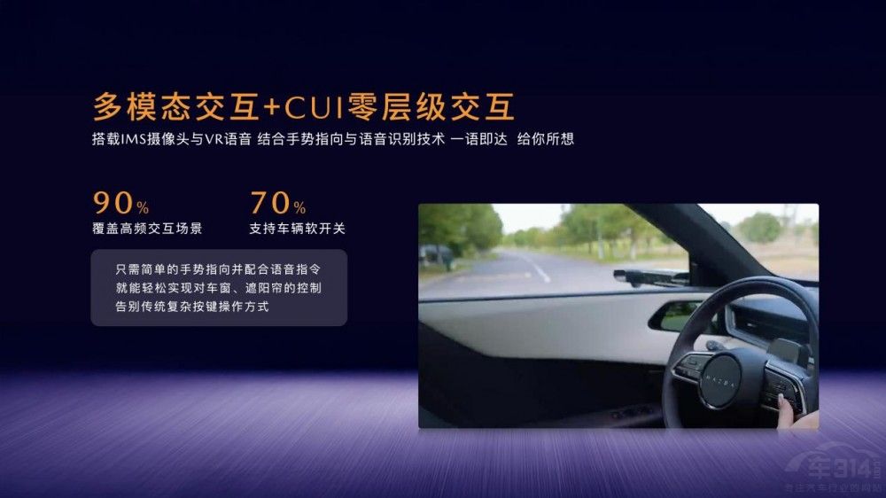 11.99f LR_MAZDA EZ-60ʽ