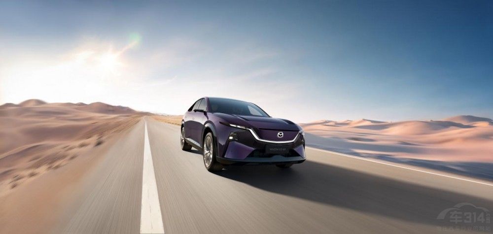 11.99f LR_MAZDA EZ-60ʽ