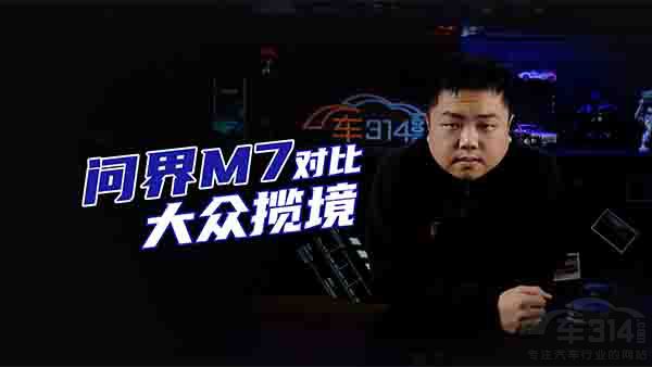 AITOM7ʹ󱊔 Ɍ(du)l(qing)