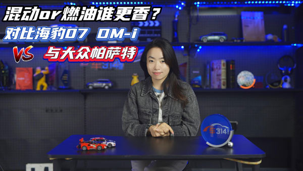 orȼ Ⱥ07 DM-ic_
