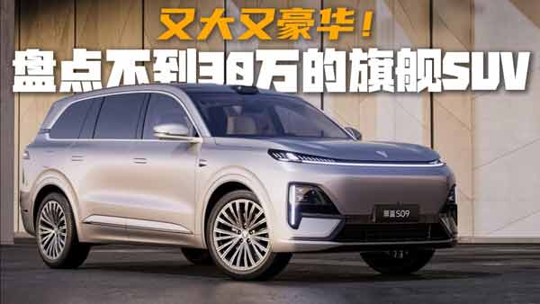 (li) 30f(wn)ŞSUV ȵhи